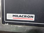 Milacron Temperature Controller