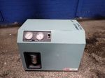Wilkerson Compressed Air Dryer