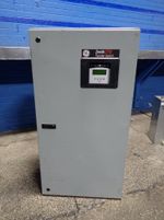 Ge Transfer Switch