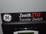 Ge Transfer Switch