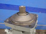 Rexroth Rexroth Hydraulic Pump