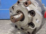  Hydraulic Pump