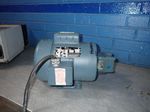 Delta Power Hydraulics Hydraulic Pump
