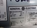 Gast Vacuum Pump
