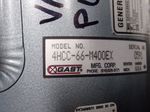 Gast Vacuum Pump