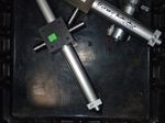  Linear Actuators