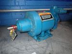 Tuthill Process Pump