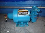 Tuthill Process Pump