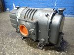 Tuthill Vacuum Blower