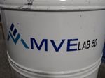 Mvelab Canister