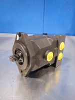 Bondioli  Pavesi Hydraulic Pump