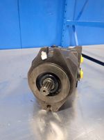 Bondioli  Pavesi Hydraulic Pump