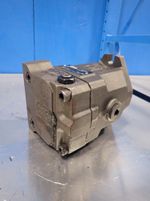 Bondioli  Pavesi Hydraulic Pump