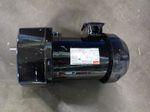 Dayton Gear Motor