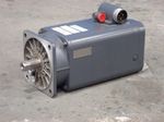 Siemens Servo Motor