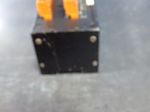 Beckhoff Lightbus Inputoutput Module