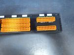 Trsystemtechnik Lightbus Parallel Inputoutput Module