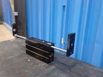 Linmot Linear Guide With Ball Bearings