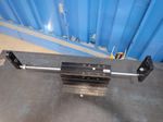 Linmot Linear Guide With Ball Bearings