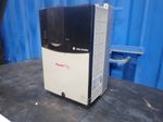 Allen Bradley Powerflex 70