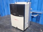 Allen Bradley Powerflex 70