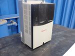 Allen Bradley Powerflex 70