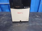 Allen Bradley Powerflex 70