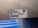 Allen Bradley Powerflex 70