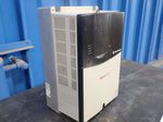 Allen Bradley Powerflex 70