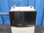Allen Bradley Powerflex 70