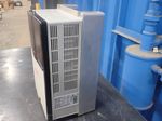 Allen Bradley Powerflex 70