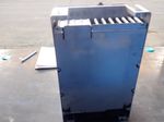 Allen Bradley Powerflex 70