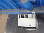 Allen Bradley Powerflex 70