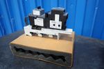 Siemens Combination Starter  With Adapter