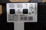 Siemens Combination Starter  With Adapter
