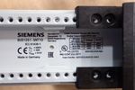 Siemens Combination Starter  With Adapter