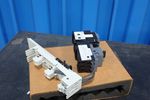 Siemens Combination Starter  With Adapter