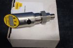 Turck Pressure Sensor