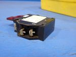 Cuttler Hammer Thermal Overload Relay Lot