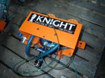 Knight Lift Assist