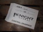 Knight Lift Assist