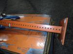  Hydraulic Scissor Lift Table