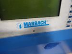 Marbach Feeder