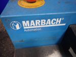 Marbach Feeder