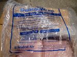 Sealed Air Antistatic Bubble Bags