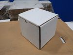 Uline Cardboard Boxes