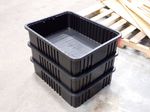 Quantum Storage Systems Storage Totes