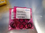  Nordson Tools And Rings