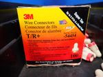 3m Wire Connector Lot