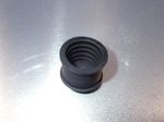 Techcon Rubber Stoppers